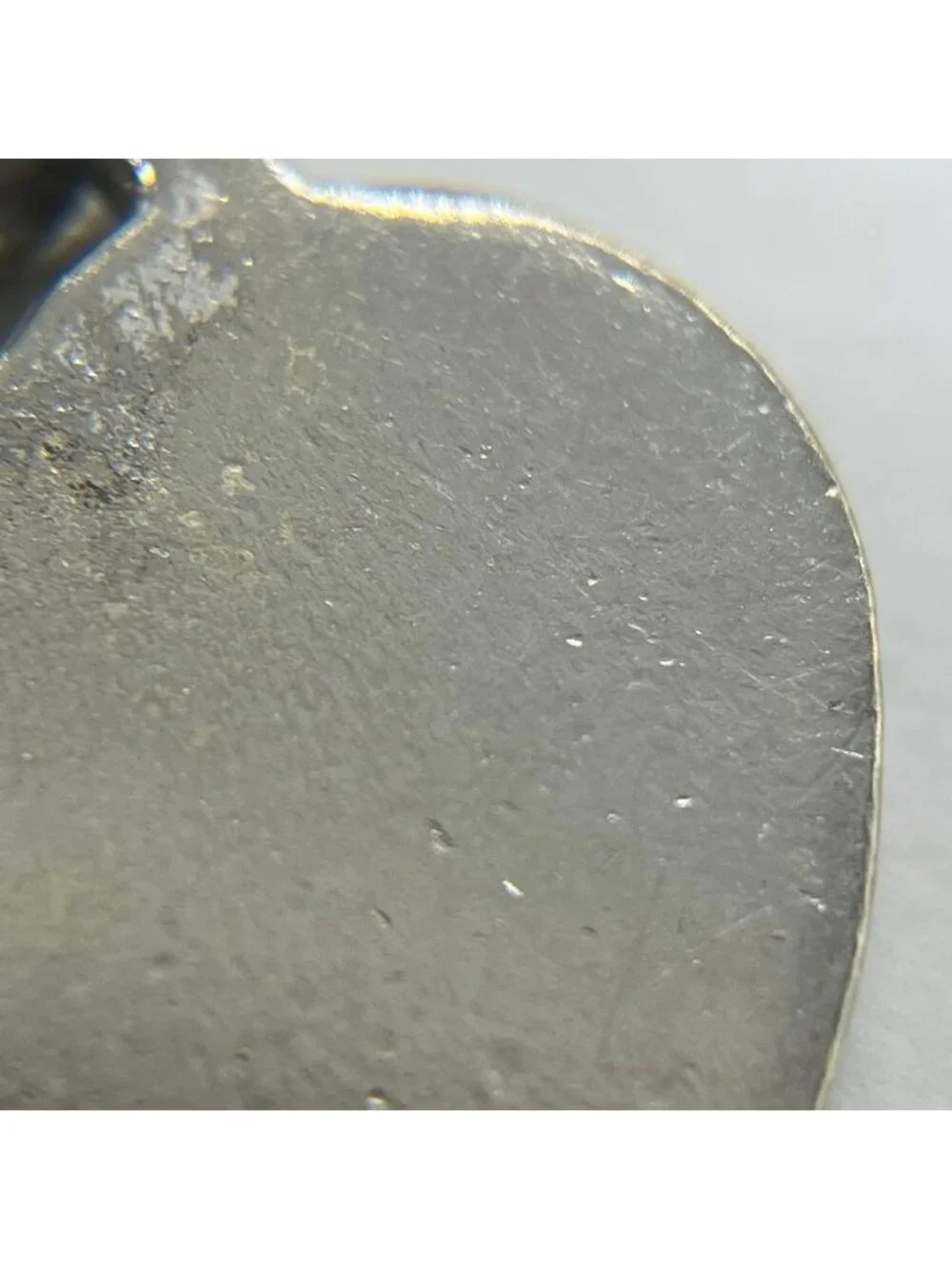★SOLD★ Tiffany & Co Return to Tag Bracelet - Picture 10 of 15
